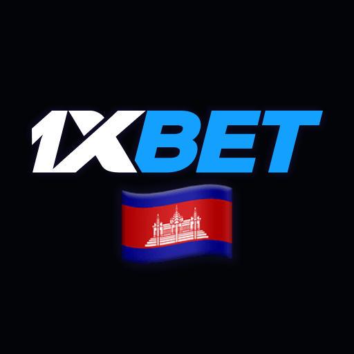 1XBET